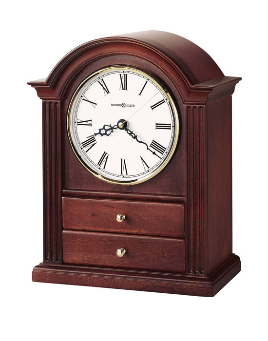 Настольные часы Howard Miller 635-112